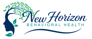 New Horizon Behavioral Health